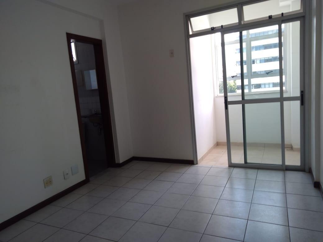 Sala, Barro Preto, 0 Quarto, 0 Vaga
