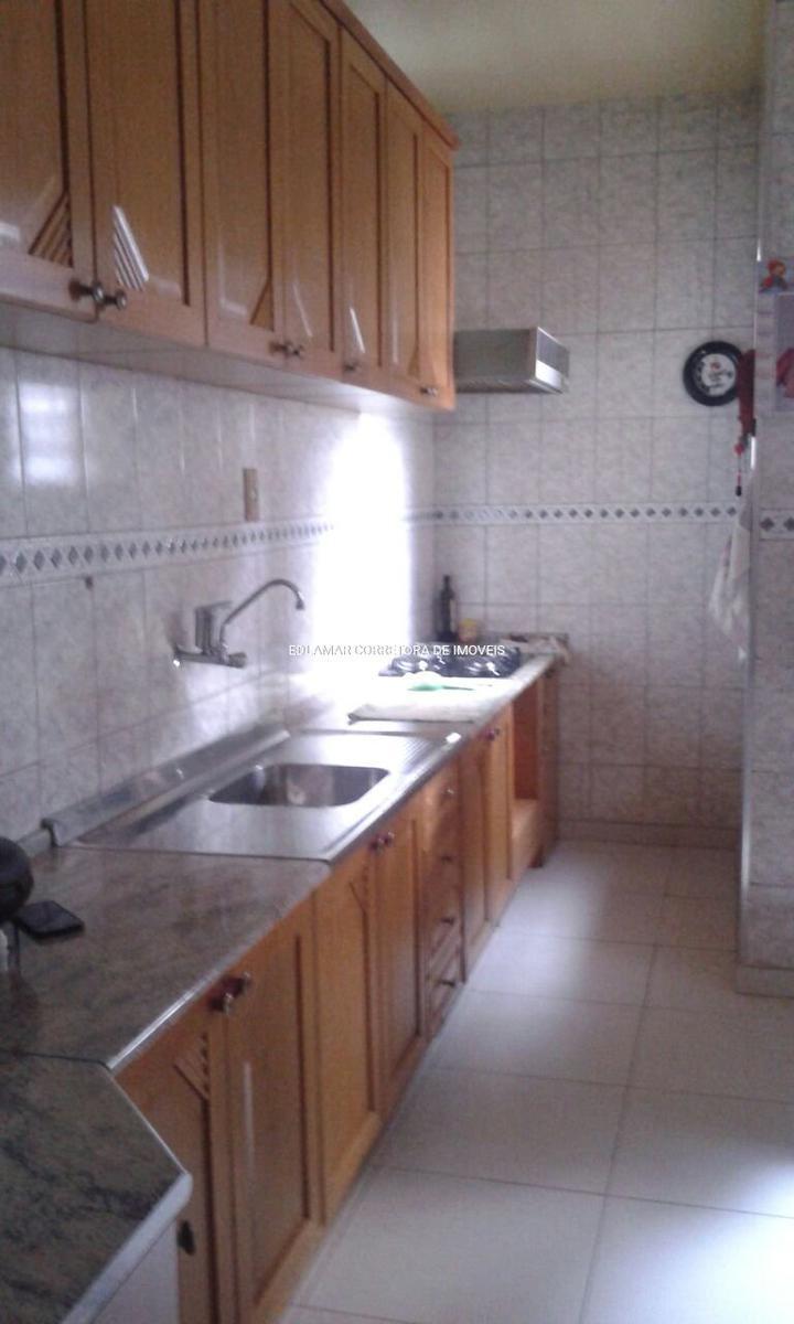 Casa, Novo Riacho, 4 Quartos, 2 Vagas, 1 Suíte
