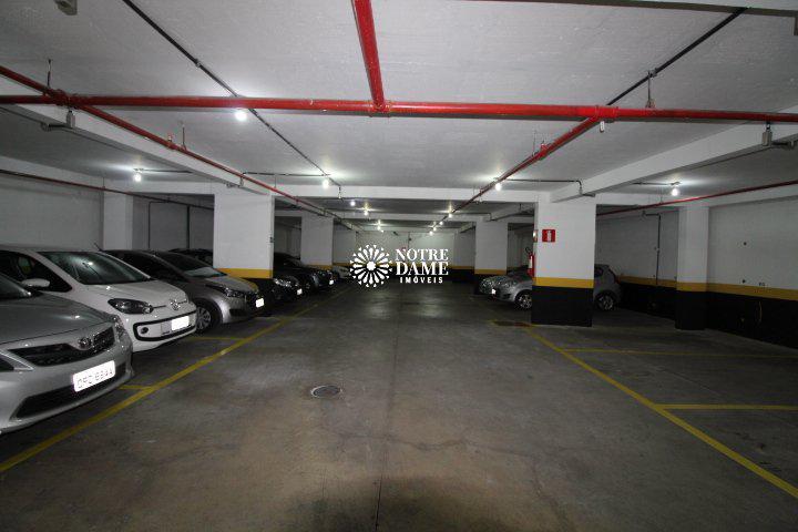 Galpão, Santo Agostinho, 0 Quarto, 2 Vagas