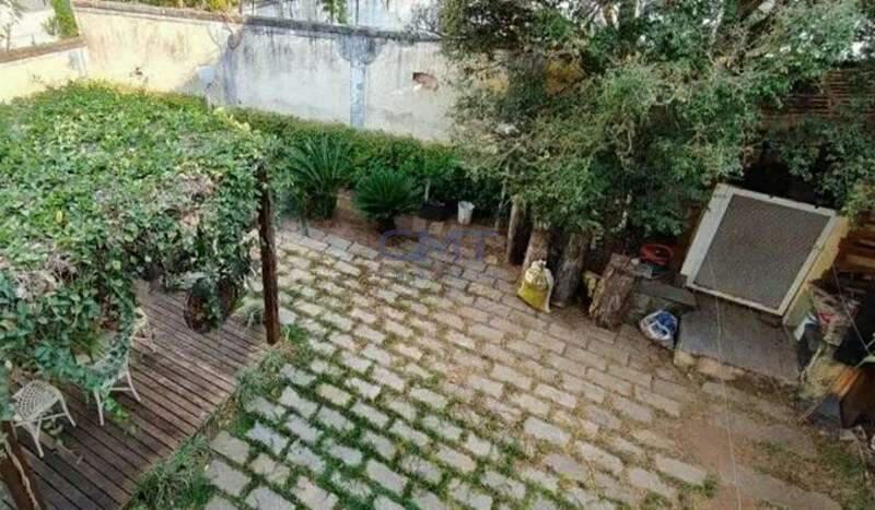 Casa, Luxemburgo, 5 Quartos, 4 Vagas, 2 Suítes