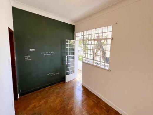 Andar, São Pedro, 3 Quartos, 2 Vagas