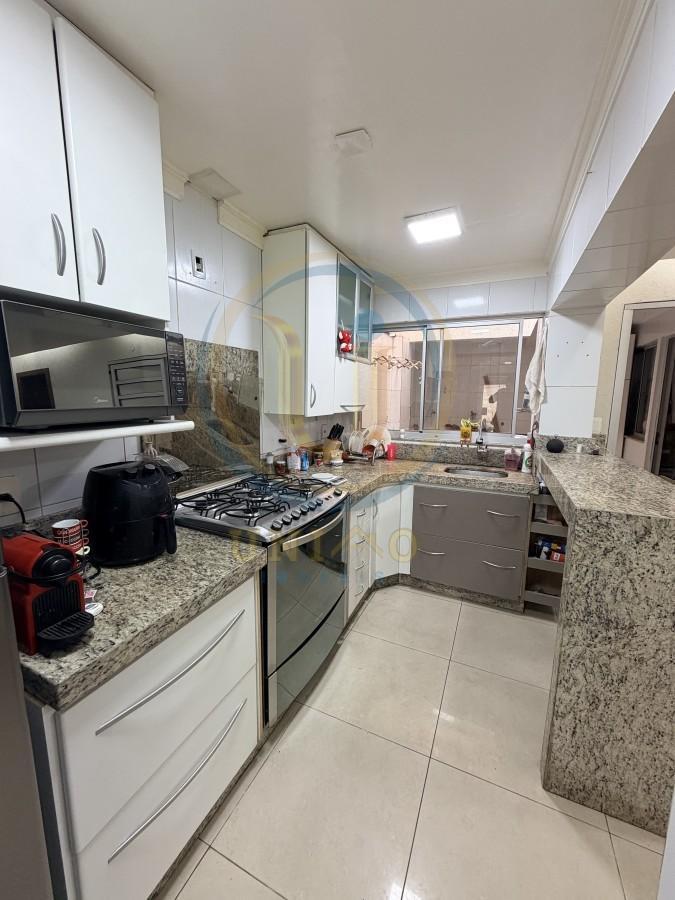 Casa, São Gabriel, 4 Quartos, 2 Vagas, 2 Suítes