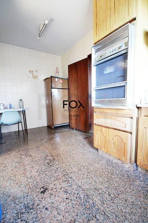 Casa, Luxemburgo, 4 Quartos, 4 Vagas, 1 Suíte