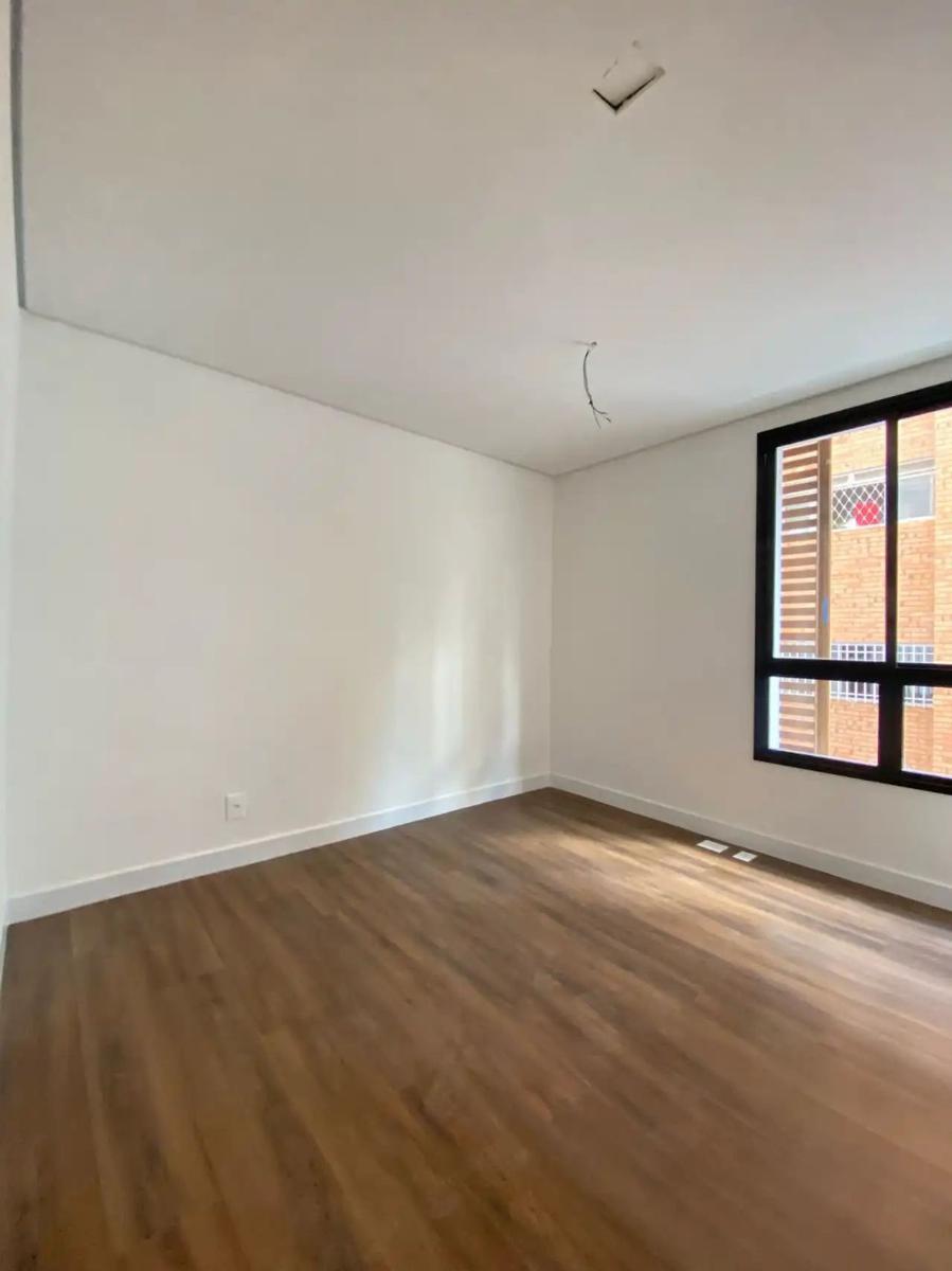 Apartamento, Serra, 2 Quartos, 2 Vagas, 2 Suítes