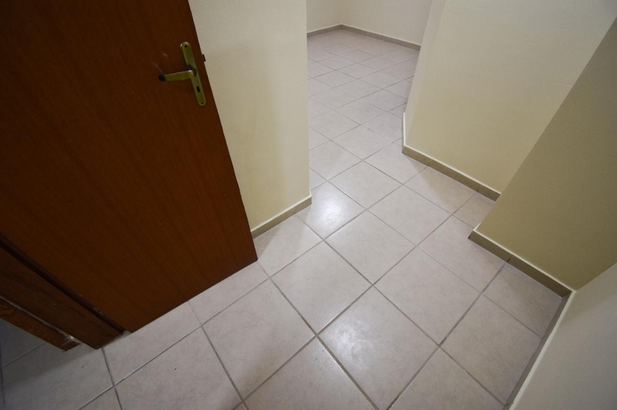 Cobertura, Castelo, 2 Quartos, 2 Vagas, 1 Suíte