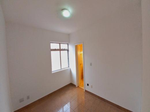 Cobertura, Savassi, 2 Quartos, 2 Vagas, 2 Suítes