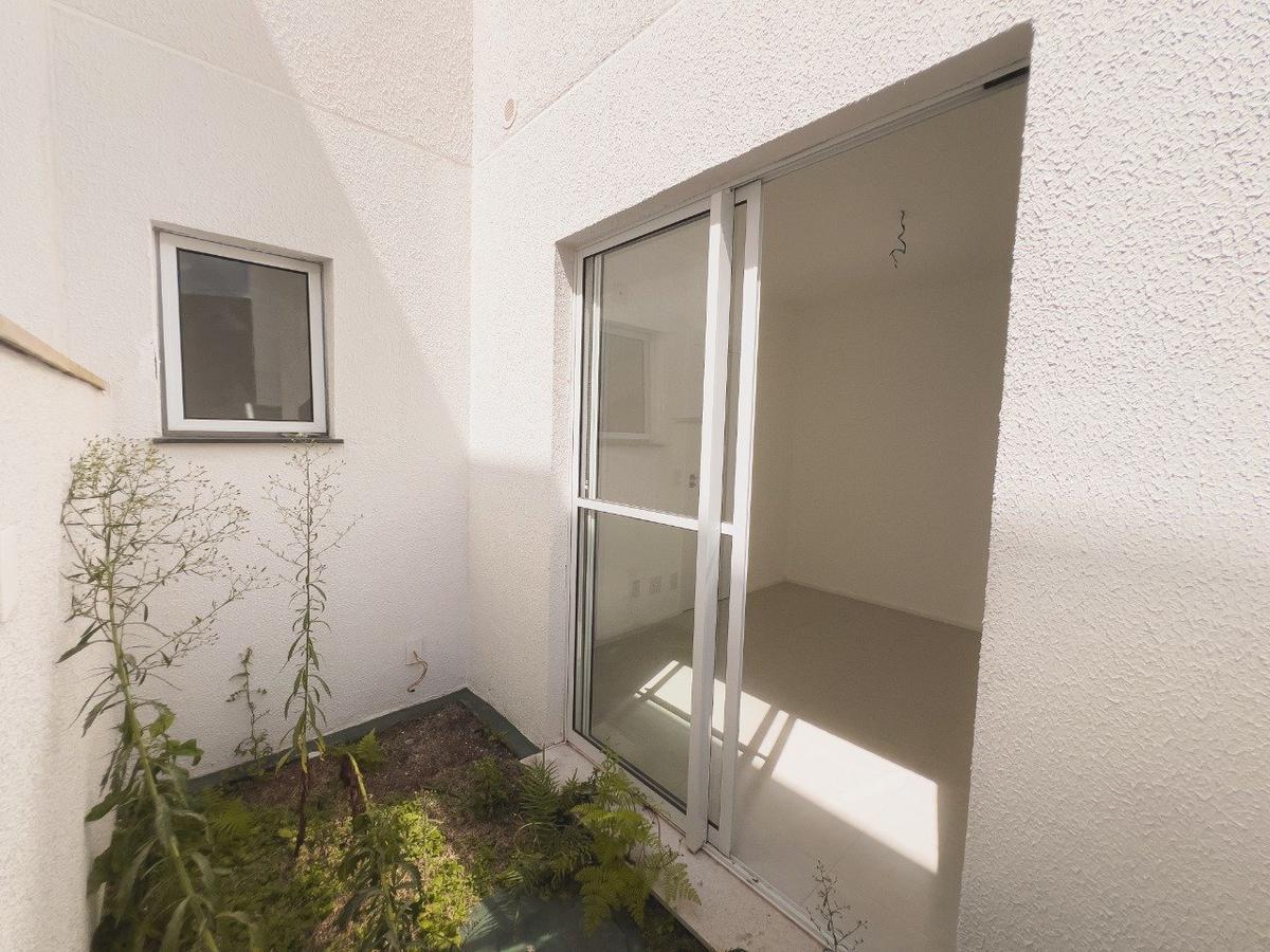 Casa, Pau Pombo, 3 Quartos, 2 Vagas, 1 Suíte