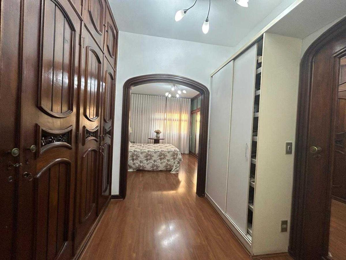 Casa, Bandeirantes (pampulha), 4 Quartos, 8 Vagas, 1 Suíte