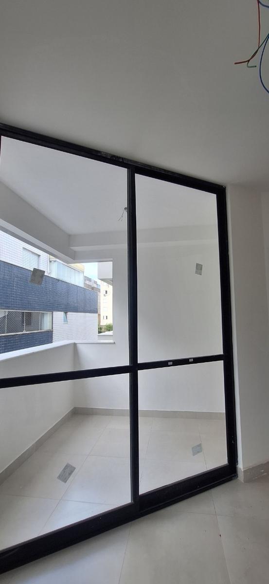 Cobertura, Sagrada Família, 3 Quartos, 3 Vagas, 1 Suíte