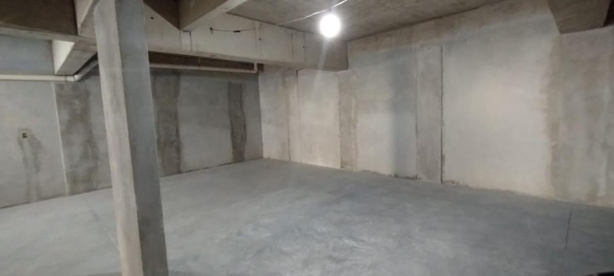 Apartamento, Graça, 4 Quartos, 3 Vagas, 2 Suítes