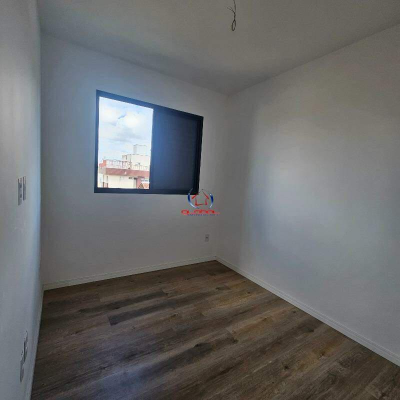 Cobertura, Paquetá, 3 Quartos, 3 Vagas, 1 Suíte