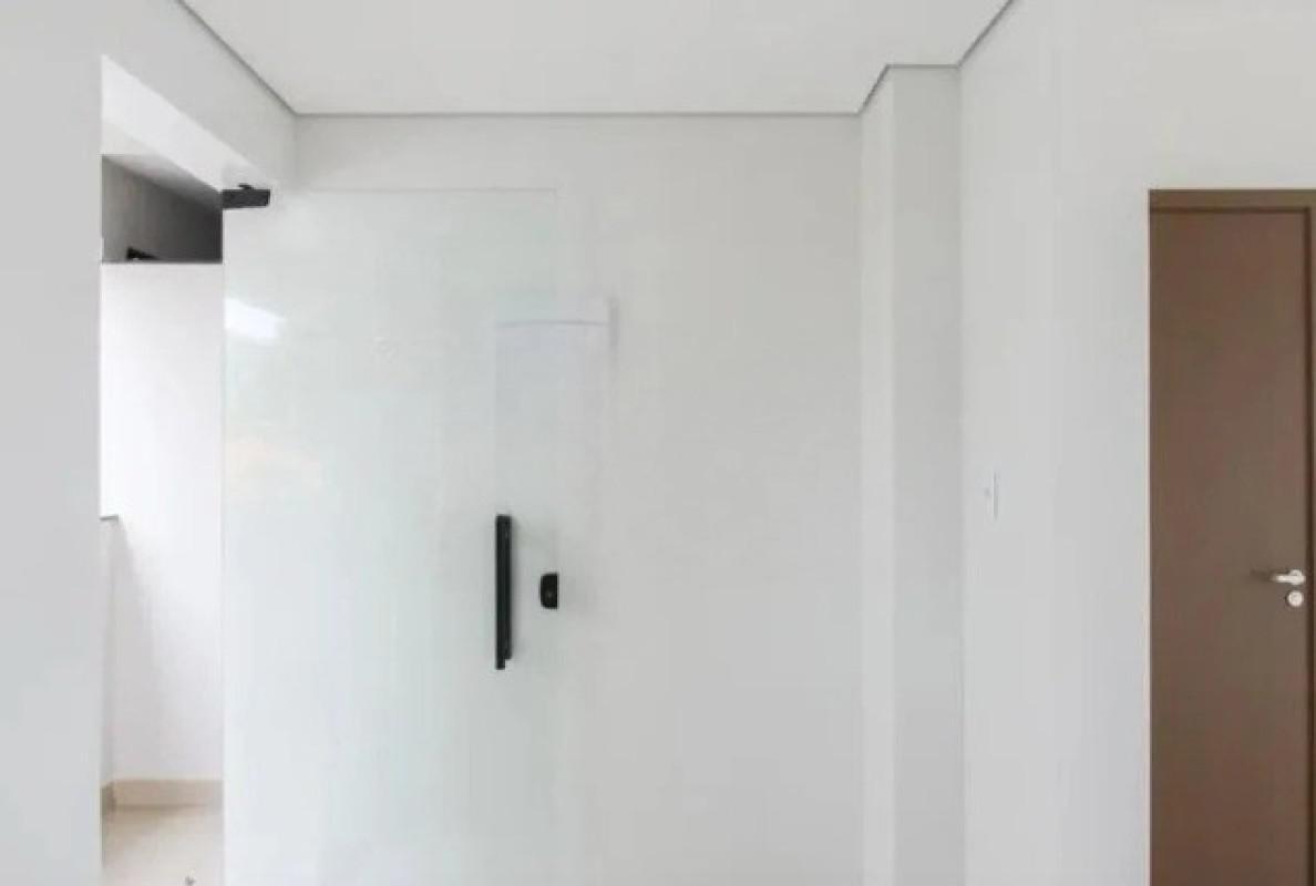 Apartamento, Jardim Leblon, 2 Quartos, 1 Vaga, 1 Suíte