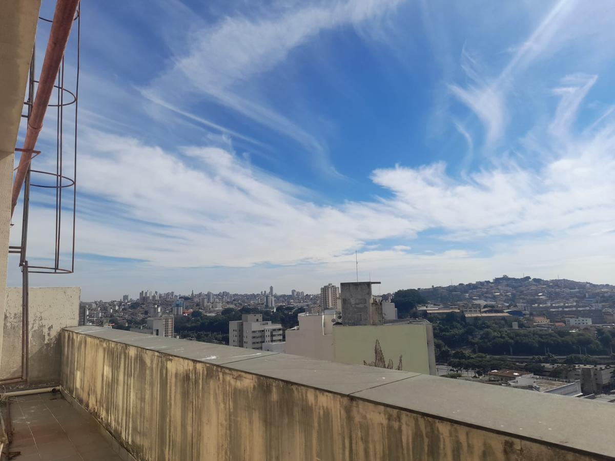 Apartamento, Centro, 1 Quarto
