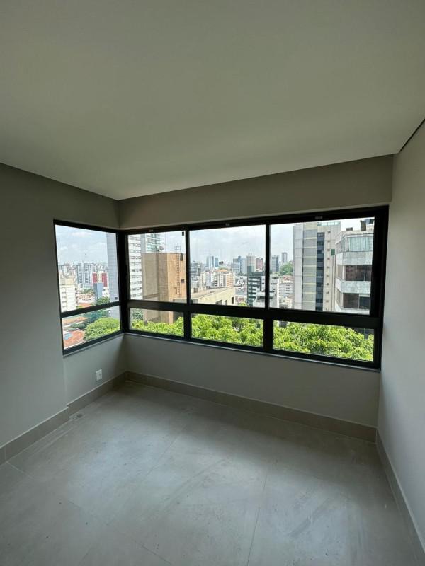 Apartamento, Gutierrez, 3 Quartos, 2 Vagas, 1 Suíte
