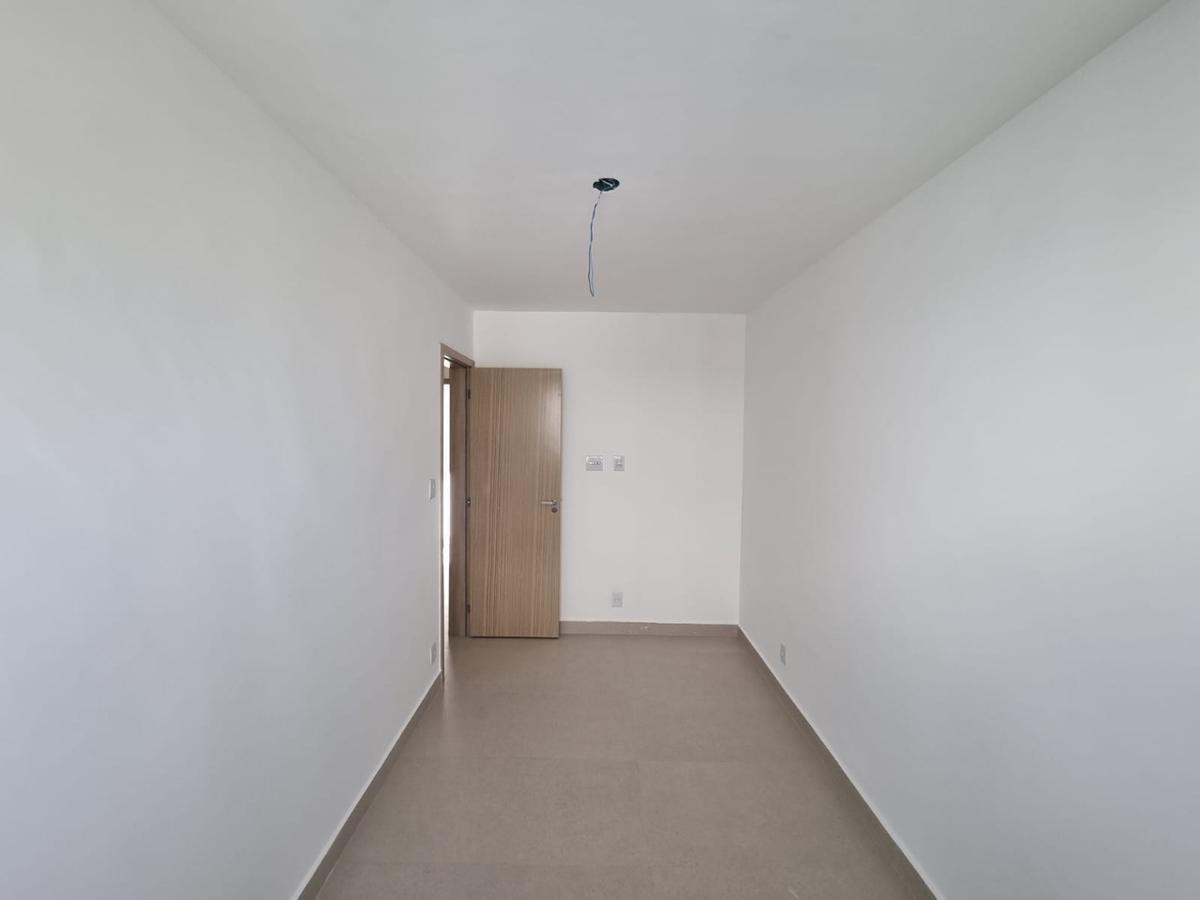 Casa, Santa Amélia, 3 Quartos, 2 Vagas, 1 Suíte