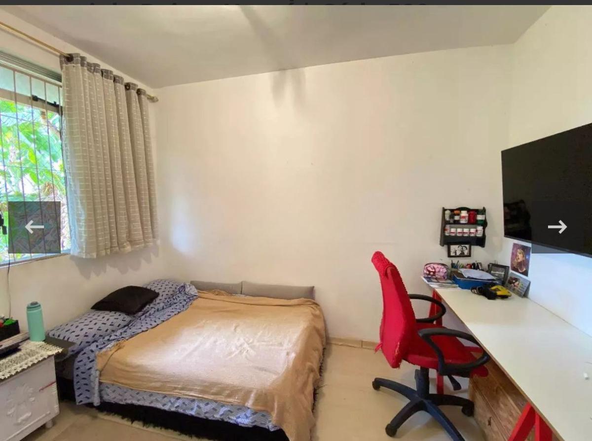 Casa, Havaí, 2 Quartos, 0 Vaga
