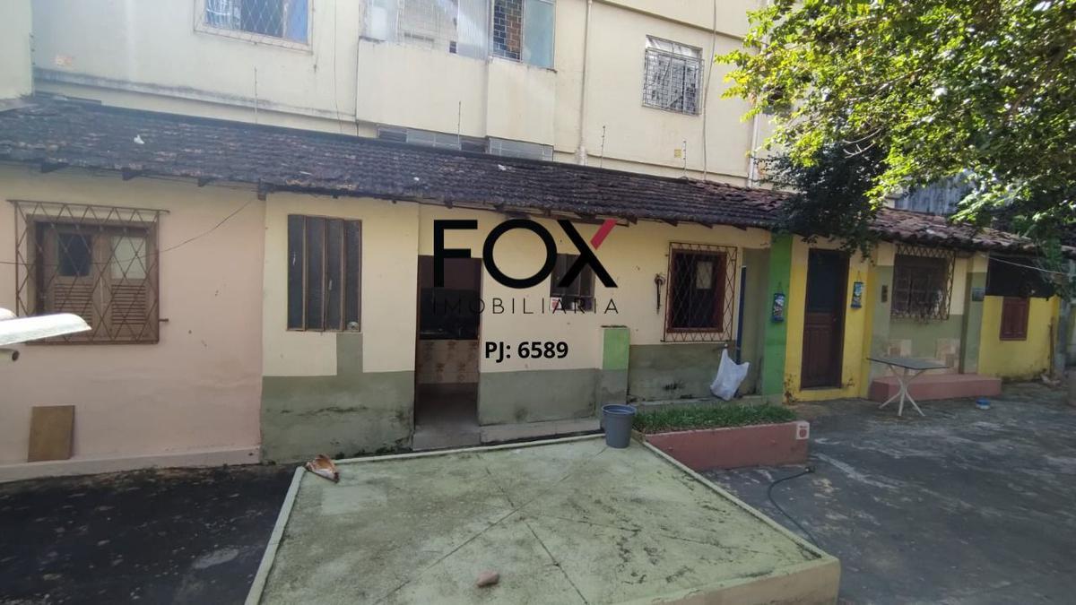 Casa, Boa Viagem, 6 Quartos, 2 Vagas, 2 Suítes