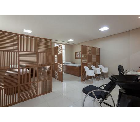 Apartamento, Castelo, 4 Quartos, 2 Vagas, 1 Suíte