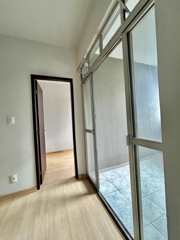 Apartamento, Manacás, 3 Quartos, 1 Vaga