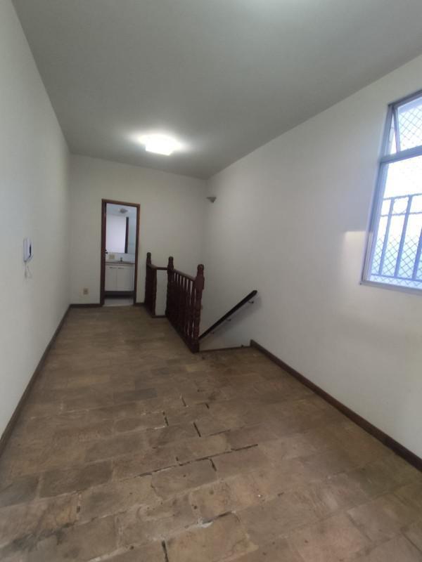 Cobertura, Padre Eustáquio, 3 Quartos, 2 Vagas, 1 Suíte