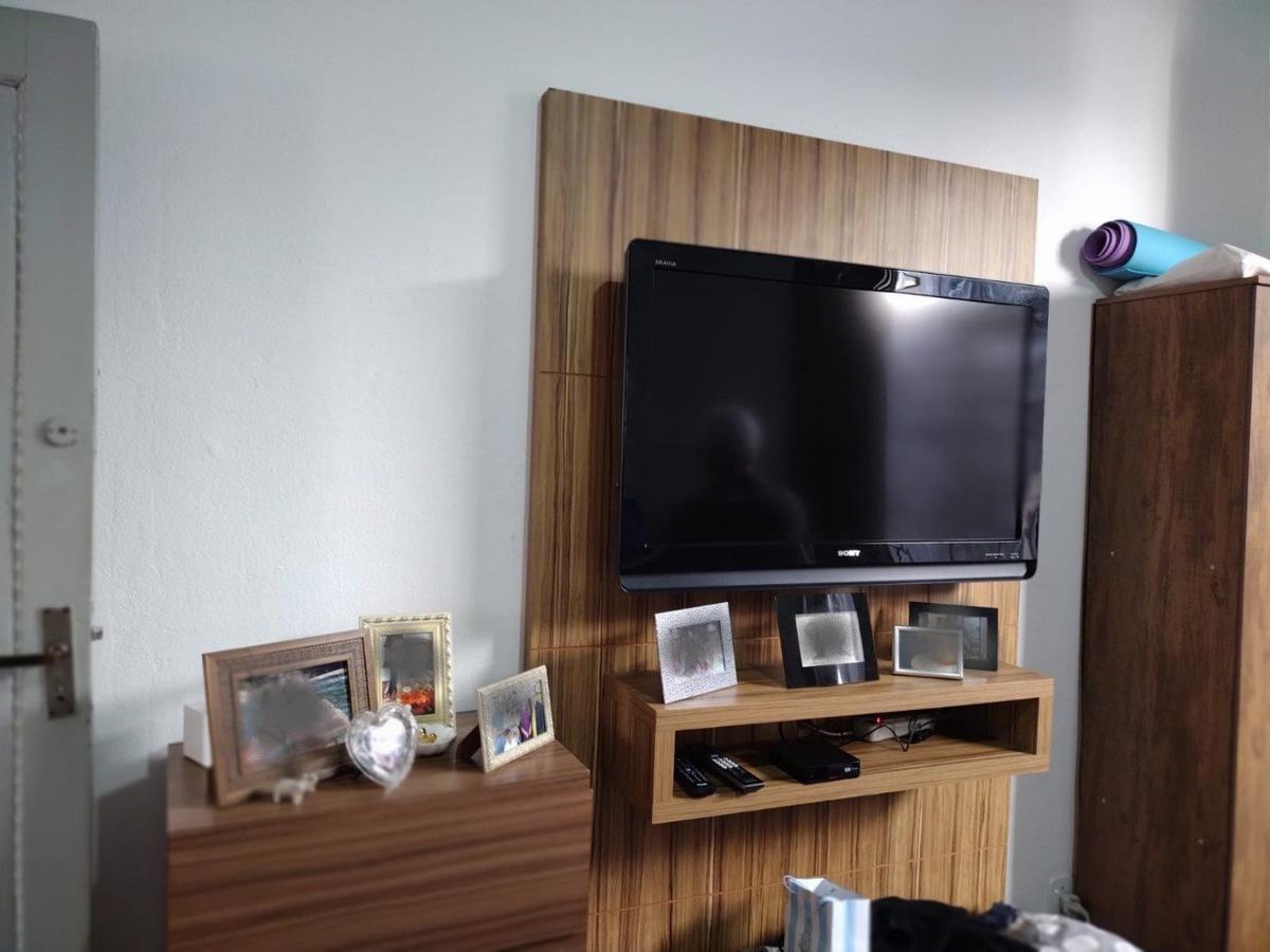 Casa, Calafate, 6 Quartos, 6 Vagas, 1 Suíte