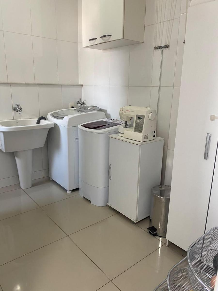 Apartamento, Cidade Nova, 3 Quartos, 1 Vaga, 1 Suíte