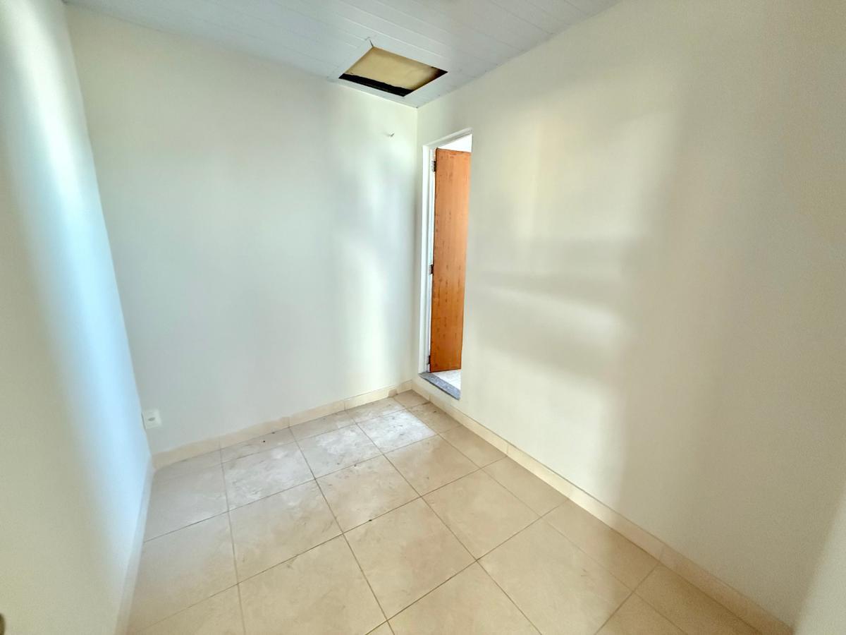 Sala, Itapoã, 0 Quarto, 0 Vaga