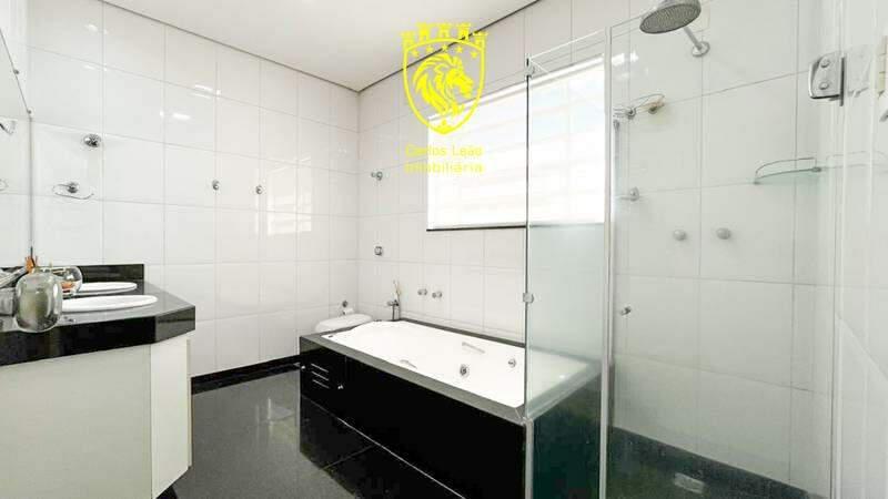 Casa, Anchieta, 4 Quartos, 3 Vagas, 2 Suítes