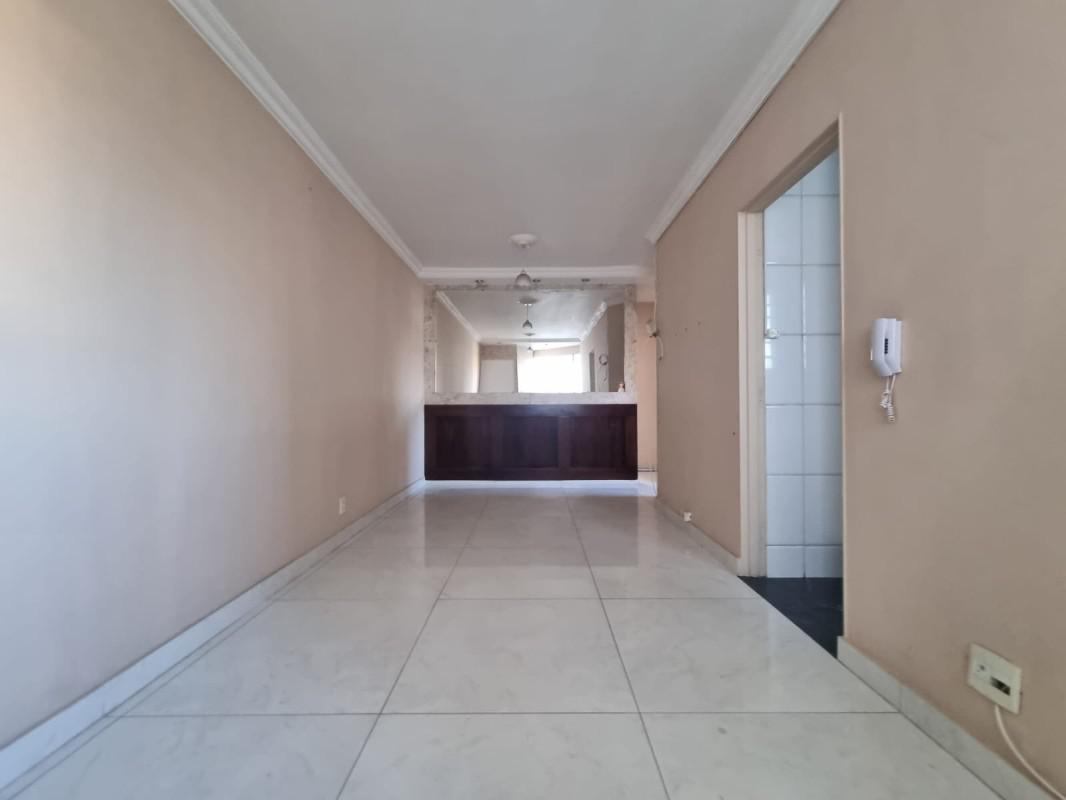 Apartamento, Jardim Riacho das Pedras, 3 Quartos, 1 Vaga