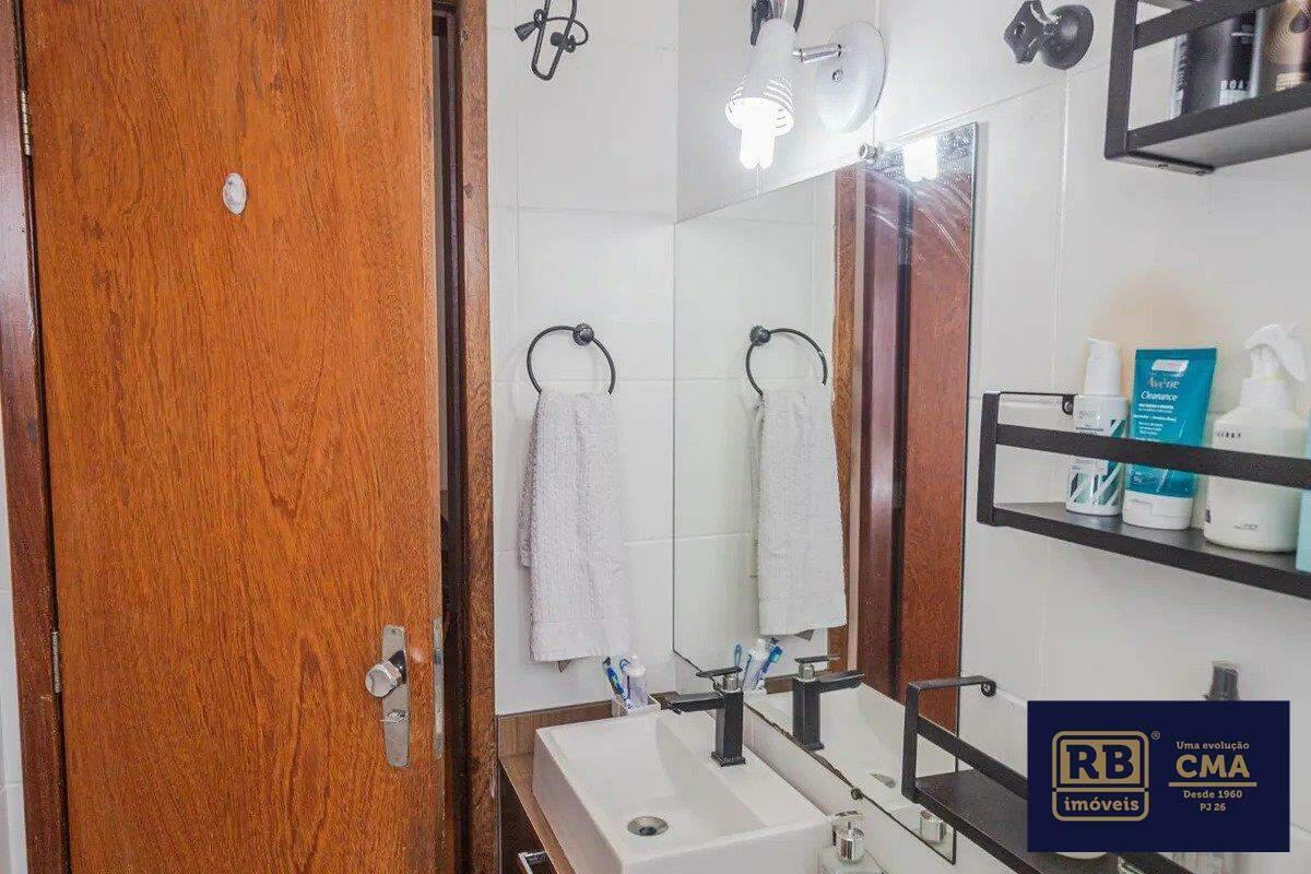 Apartamento, Sion, 2 Quartos, 1 Vaga