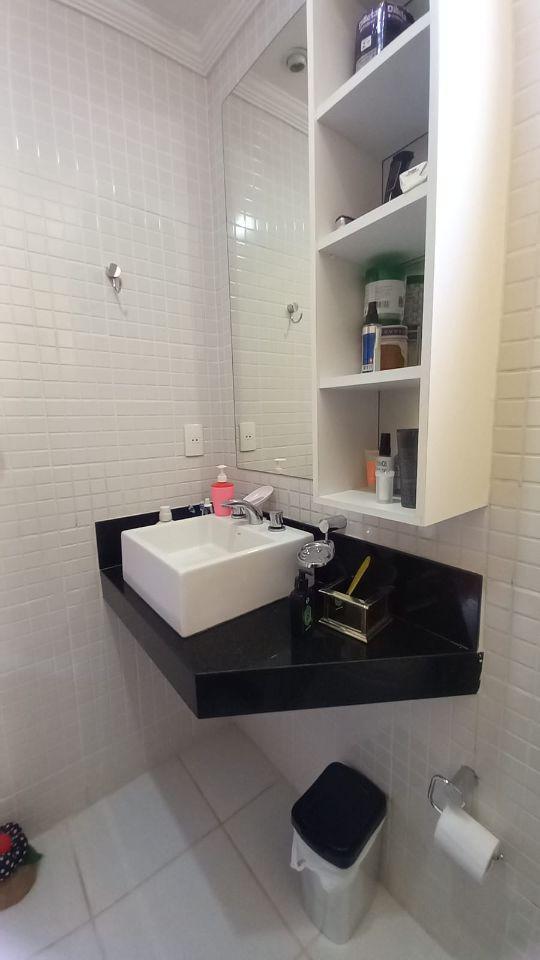 Casa, Santa Rosa, 3 Quartos, 2 Vagas, 1 Suíte