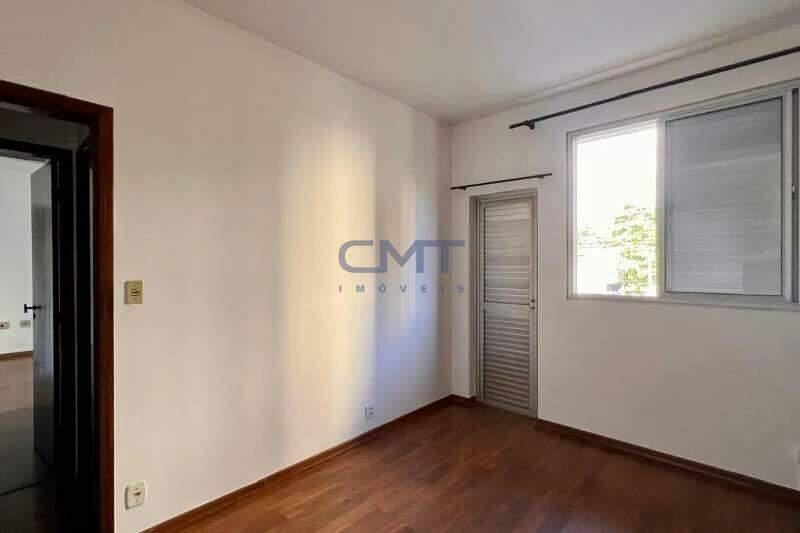 Apartamento, São Bento, 4 Quartos, 1 Vaga, 1 Suíte