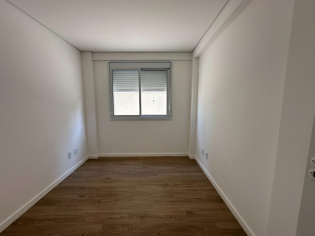 Apartamento, Cidade Nova, 4 Quartos, 3 Vagas, 1 Suíte