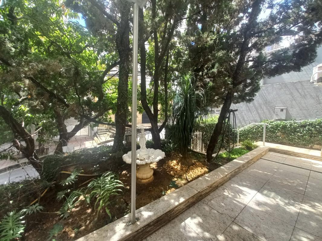 Casa, Cruzeiro, 5 Quartos, 4 Vagas, 1 Suíte