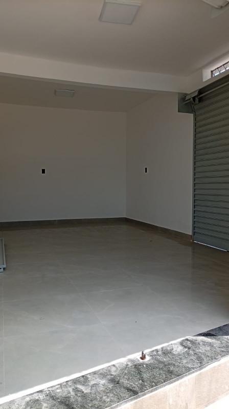 Andar, Céu Azul, 0 Quarto, 0 Vaga