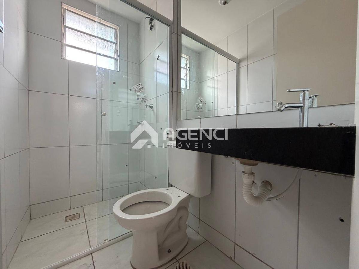 Apartamento, Camargos, 2 Quartos, 0 Vaga, 0 Suíte