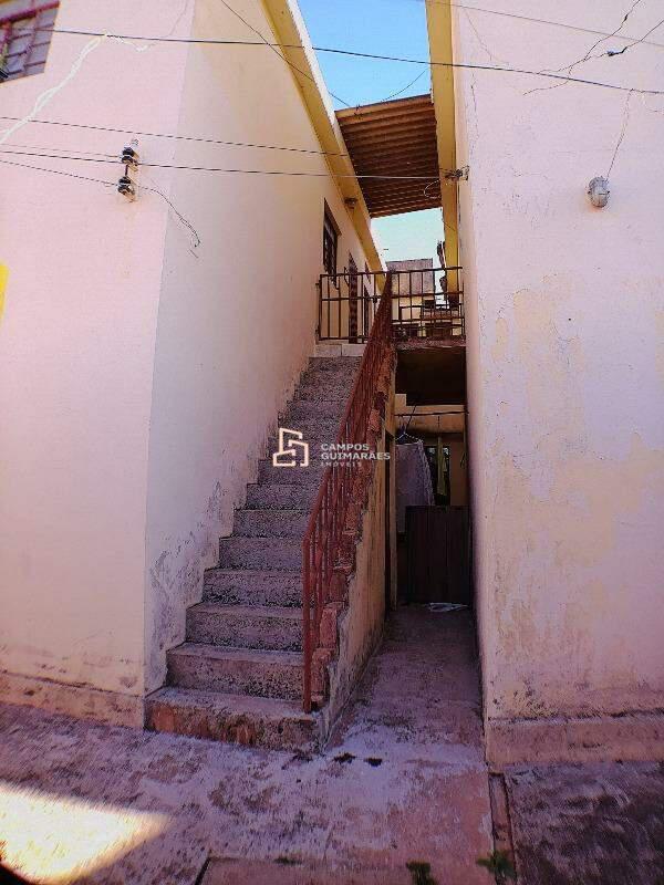 Casa, Mineirão, 2 Quartos