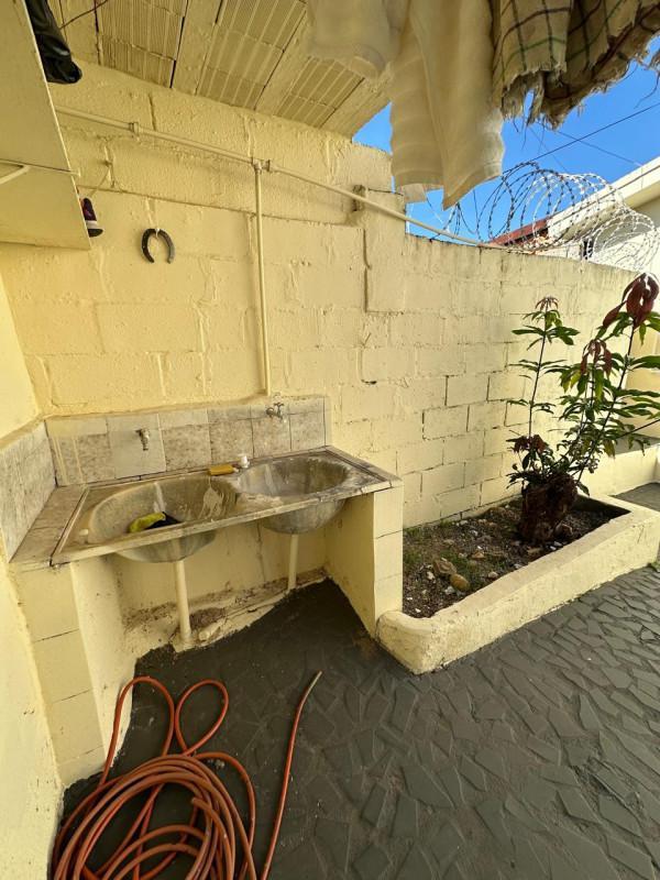 Casa, Bom Pastor, 2 Quartos, 2 Vagas