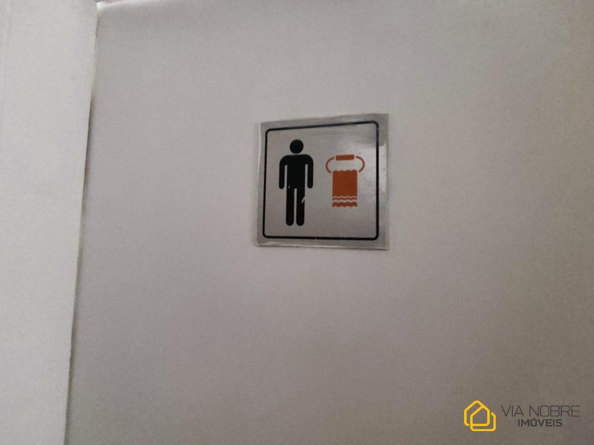 Sala, Estoril, 4 Vagas