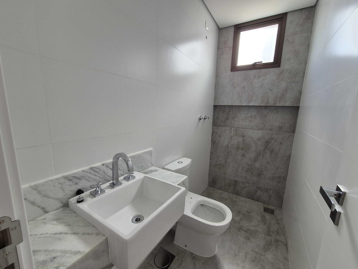 Apartamento, Prado, 4 Quartos, 2 Vagas, 2 Suítes