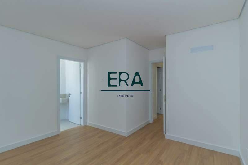 Cobertura, Serra, 3 Quartos, 2 Vagas, 1 Suíte