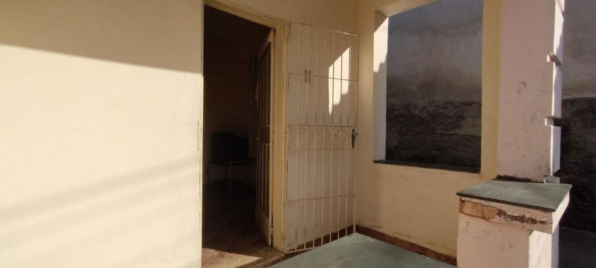 Casa, Renascença, 3 Quartos, 2 Vagas