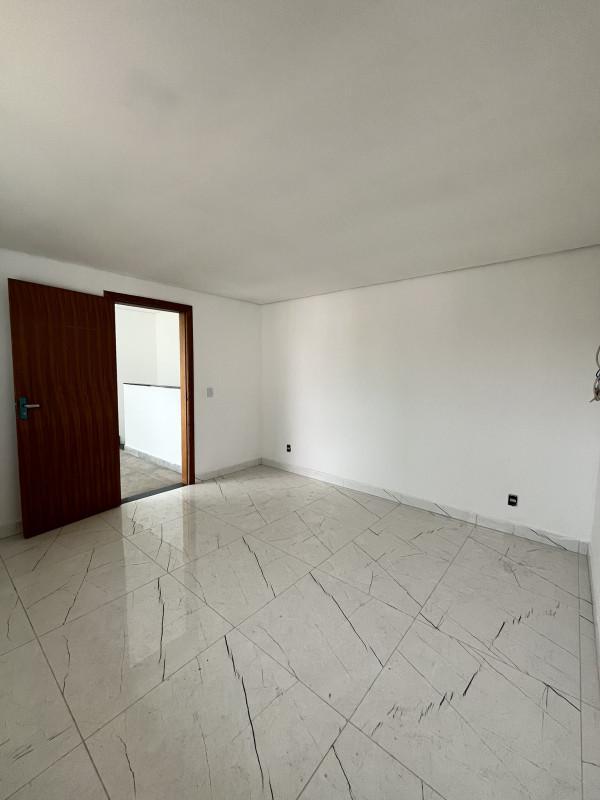 Cobertura, Filadélfia, 4 Quartos, 2 Vagas, 1 Suíte