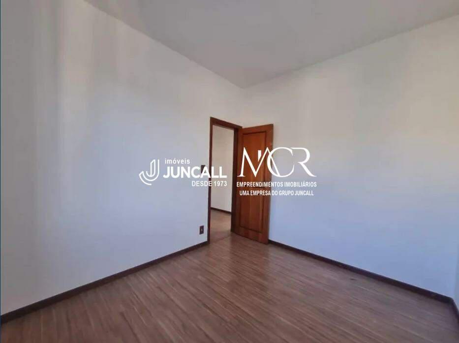 Apartamento, Serra, 4 Quartos, 2 Vagas, 1 Suíte