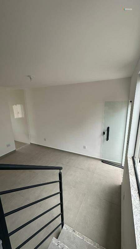 Casa, Liberdade, 2 Quartos, 1 Vaga