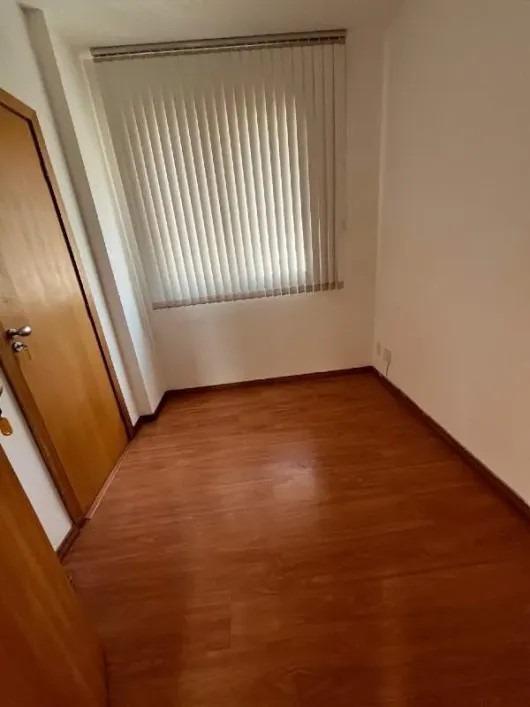 Apartamento, Estoril, 3 Quartos, 2 Vagas, 1 Suíte