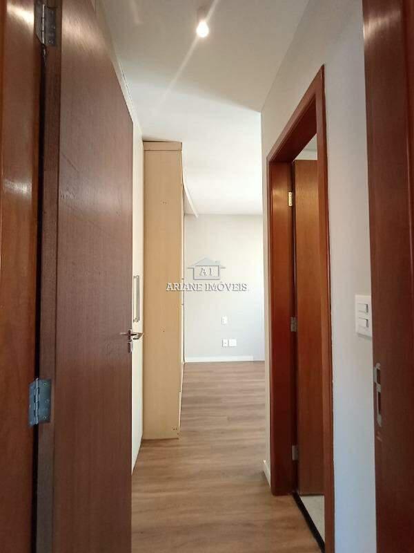 Apartamento, Lourdes, 2 Quartos, 2 Vagas, 1 Suíte
