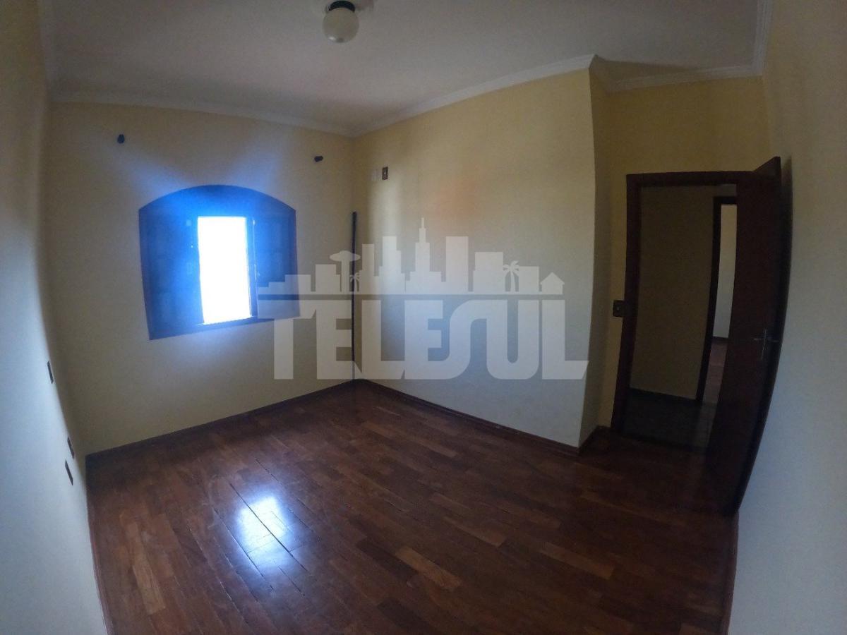 Casa, Bela Vista, 3 Quartos, 5 Vagas, 1 Suíte