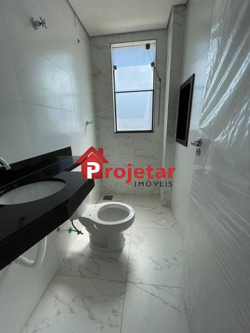 Apartamento, Planalto, 2 Quartos, 1 Vaga, 1 Suíte