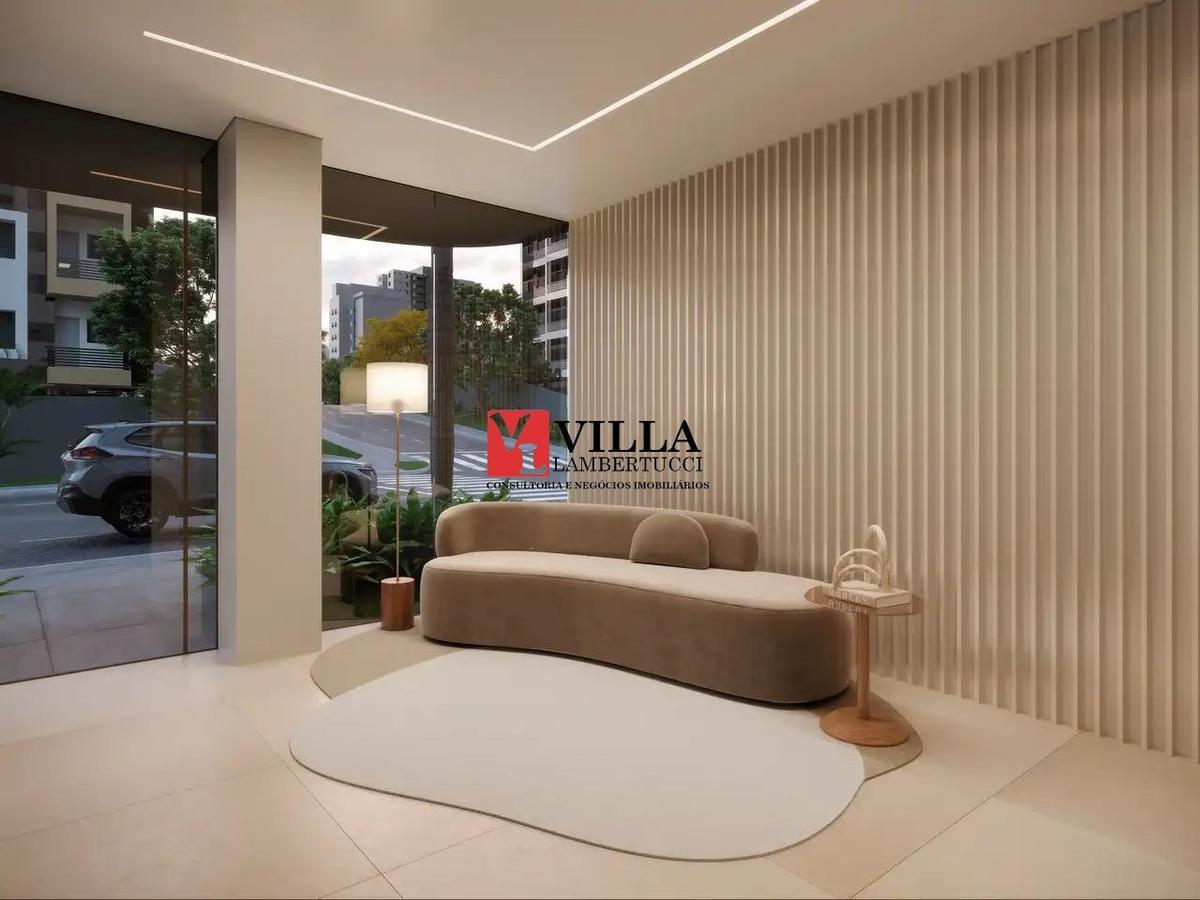 Apartamento, Carmo, 3 Quartos, 2 Vagas, 1 Suíte